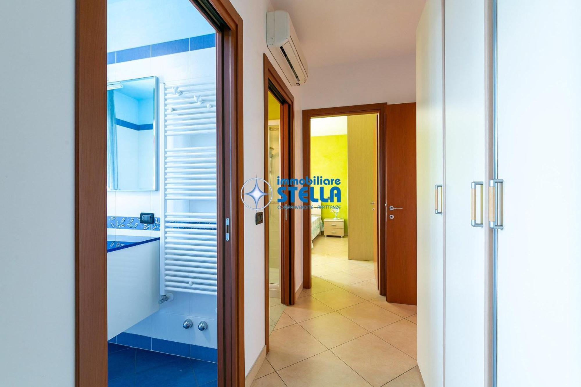 Ferienhaus Archimede