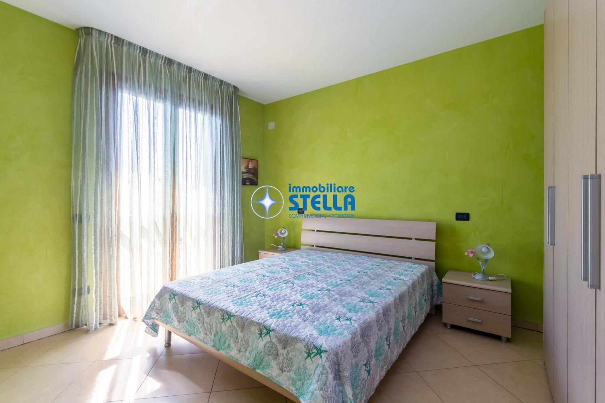 Archimede * Lido di Jesolo