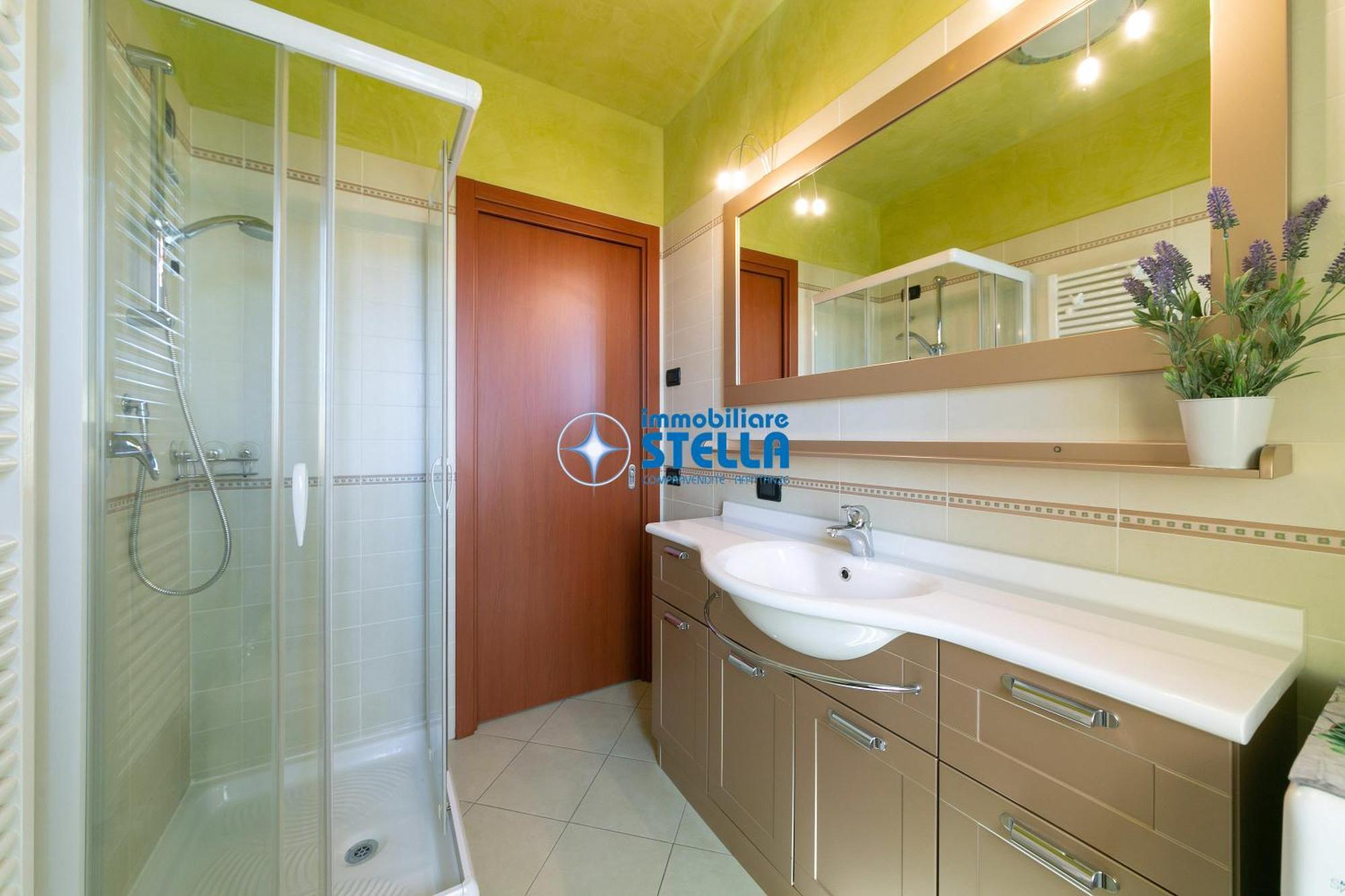 Casa vacanze Archimede Lido di Jesolo