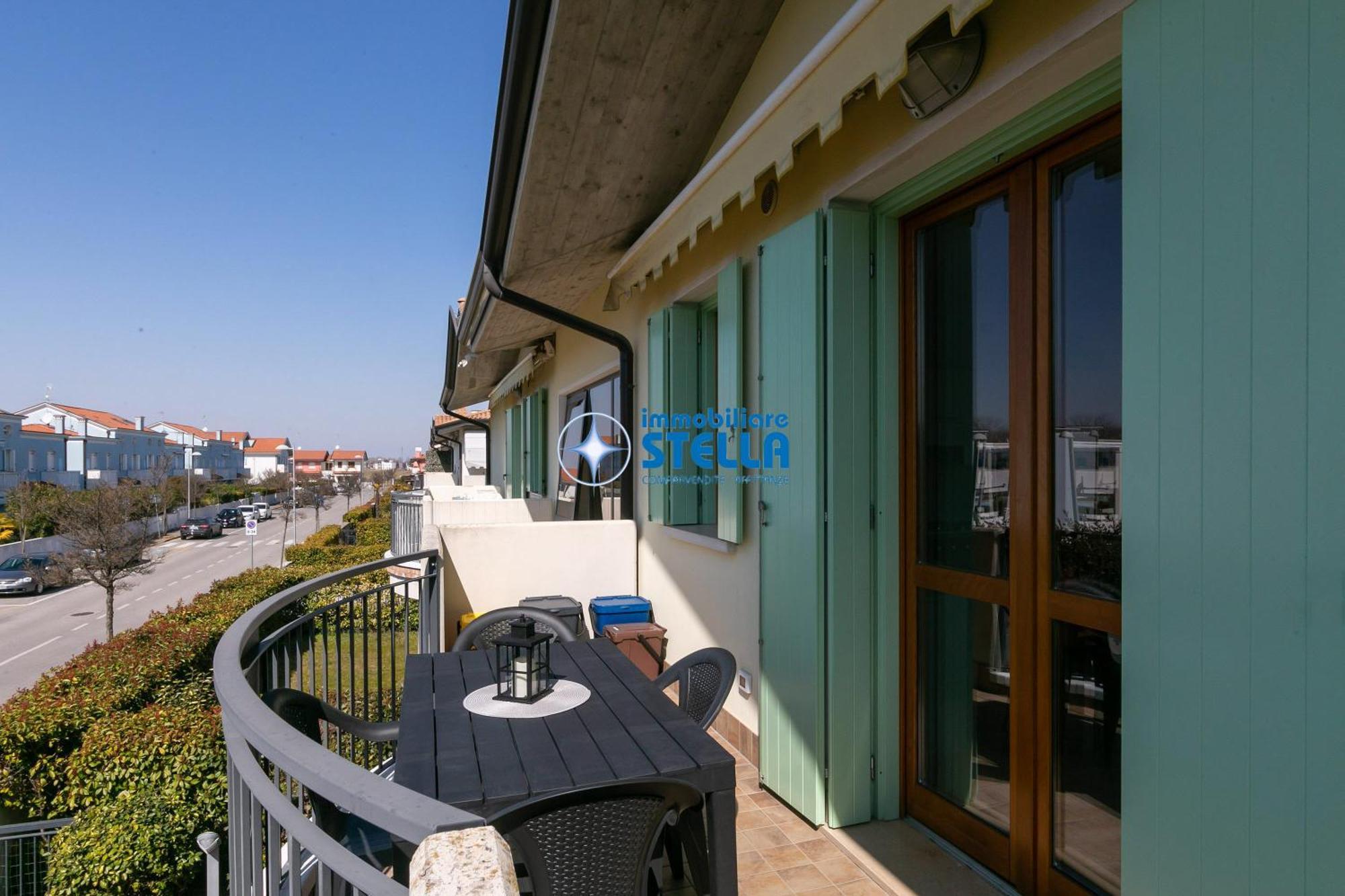 Casa vacanze Archimede *