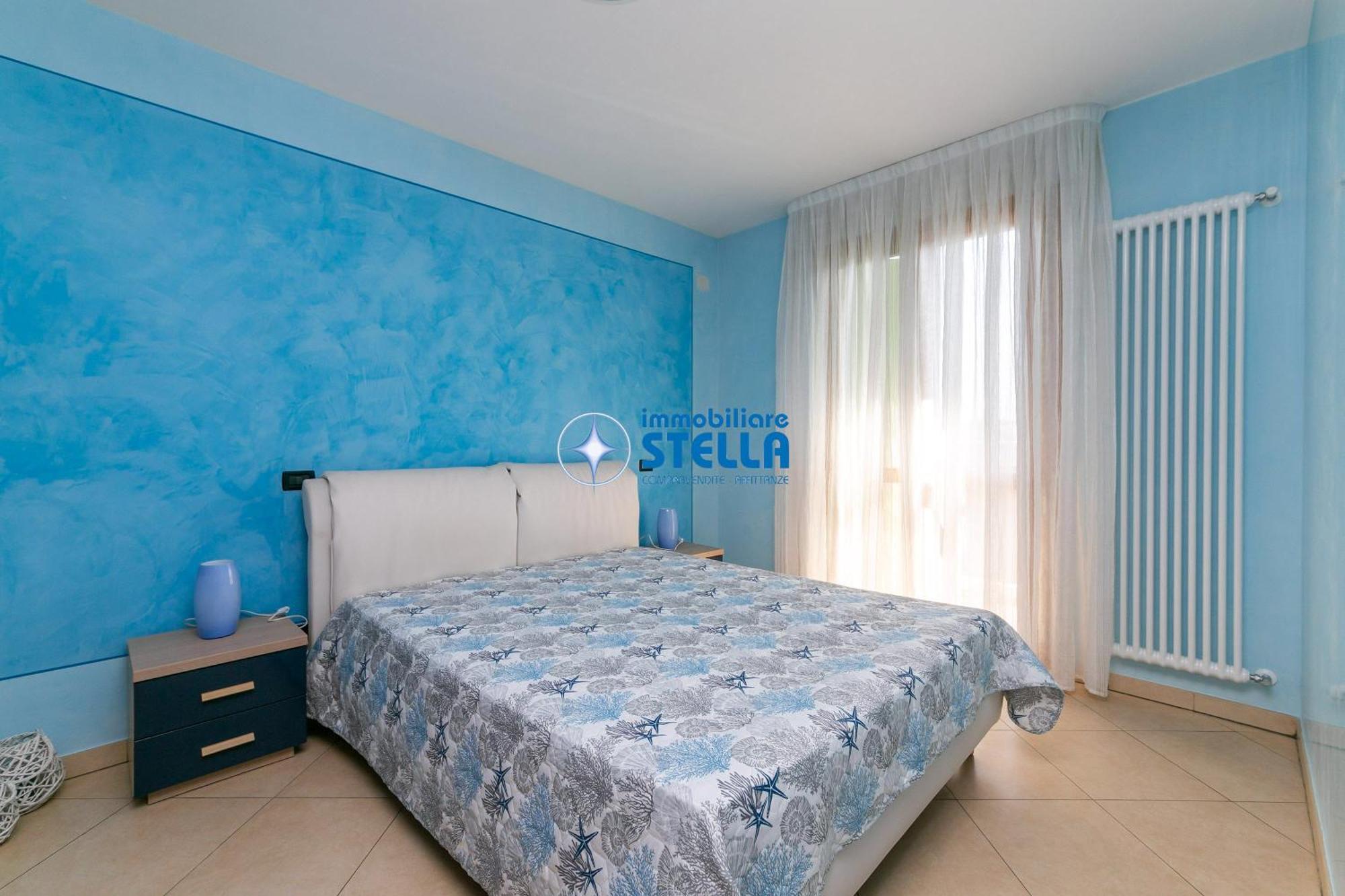 Casa vacanze Archimede