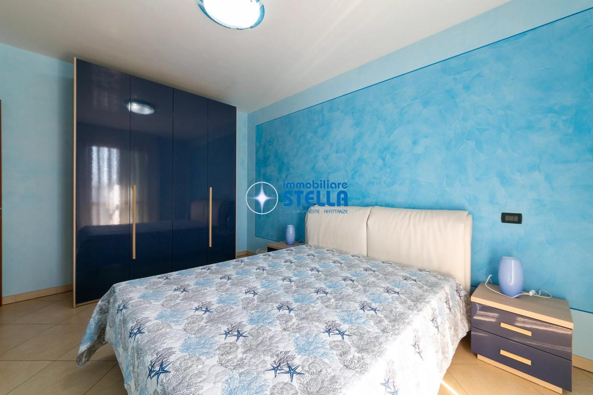 Ferienhaus Archimede Lido di Jesolo