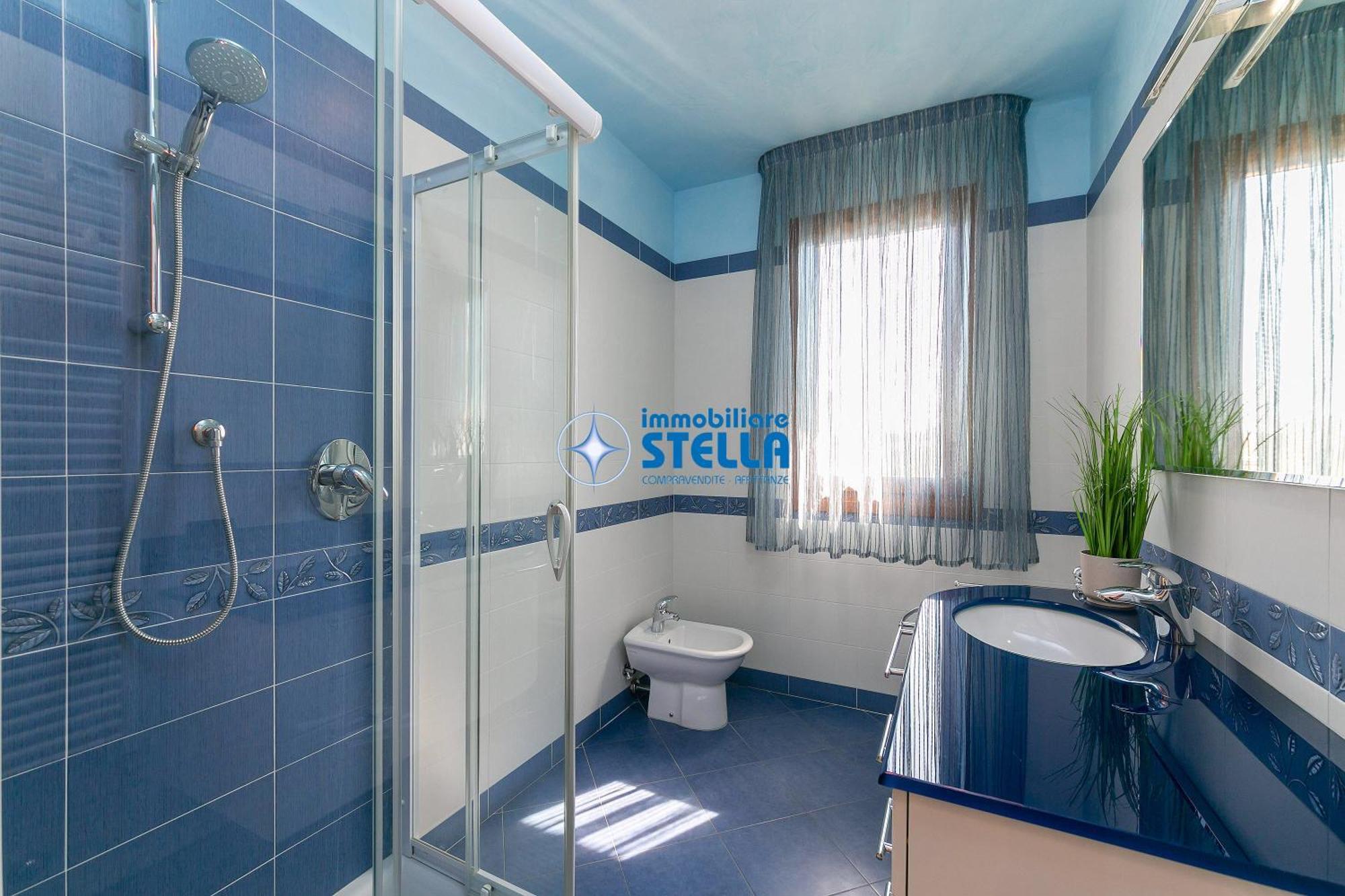 Archimede Lido di Jesolo