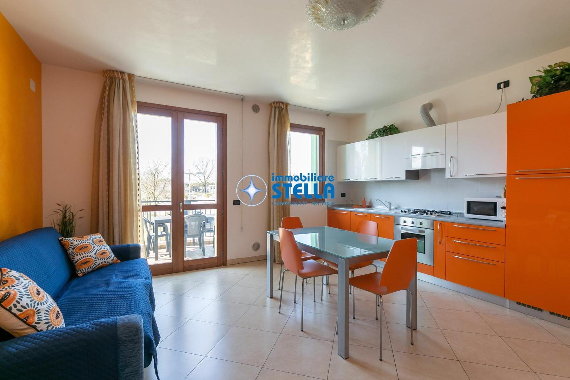 Archimede * Lido di Jesolo