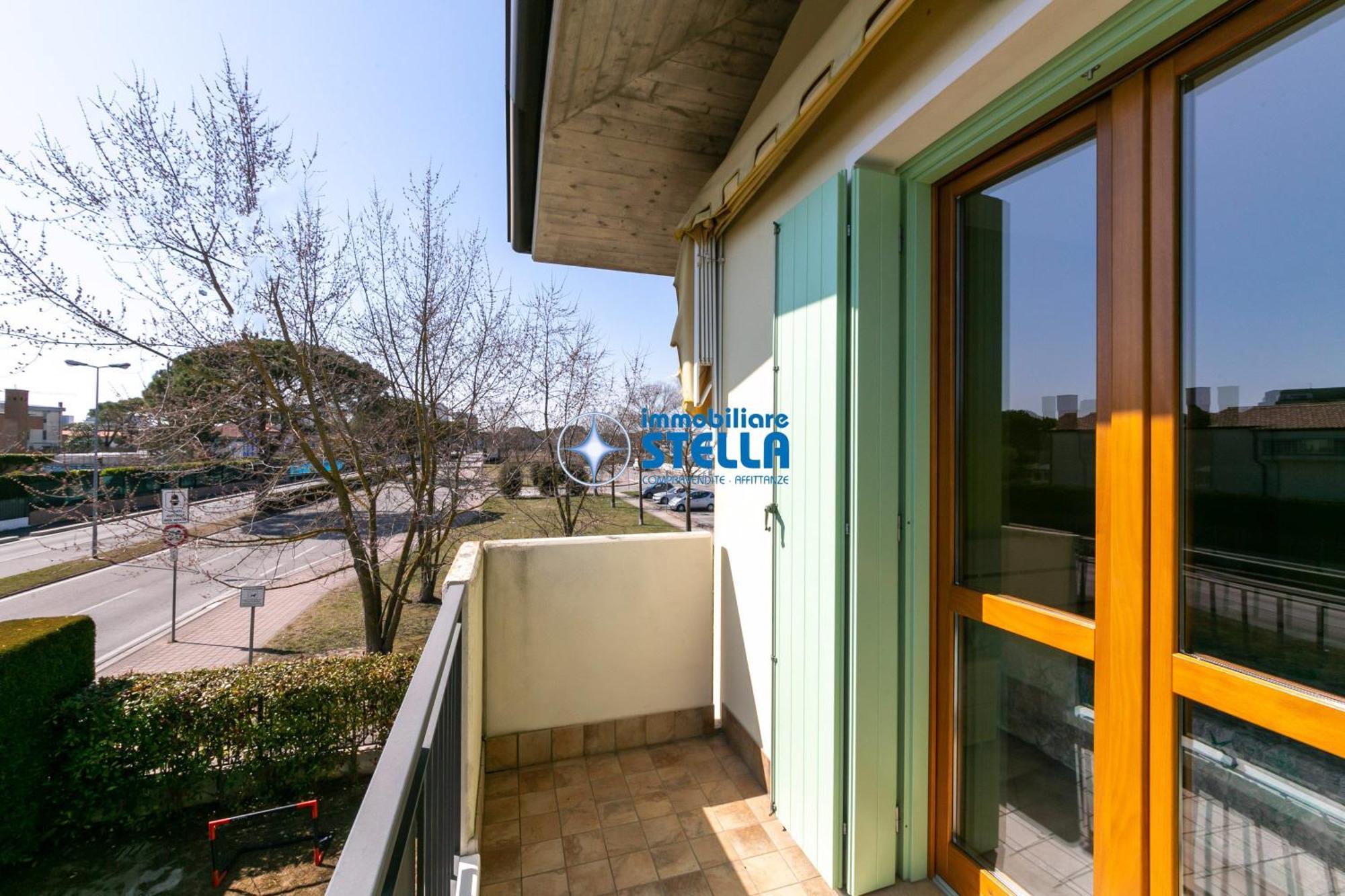 Ferienhaus Archimede