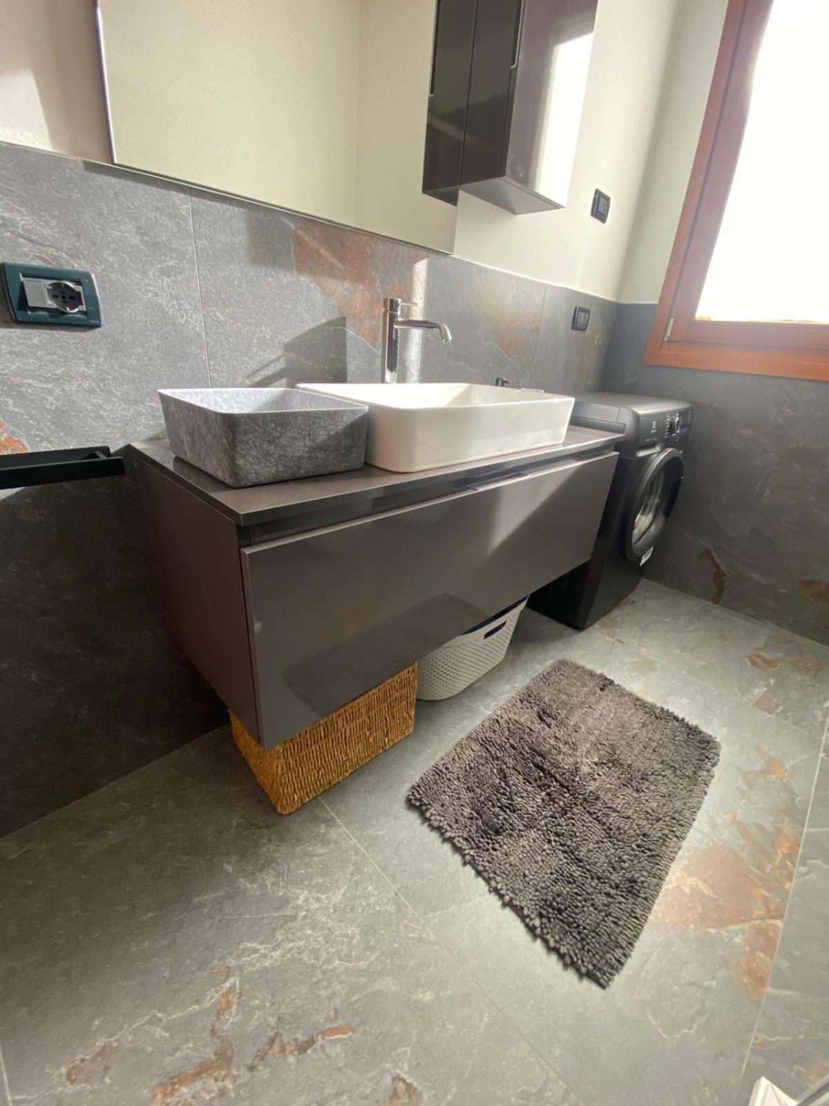 Archimede Casa vacanze