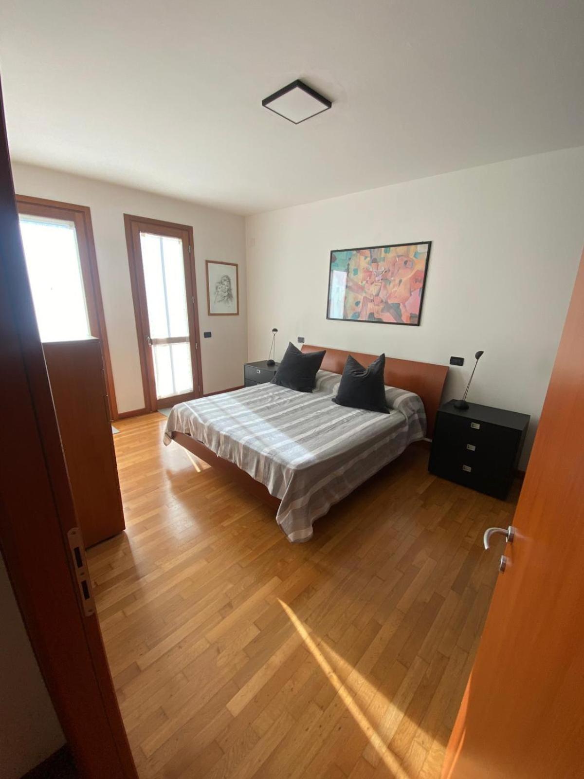 Archimede Casa vacanze *