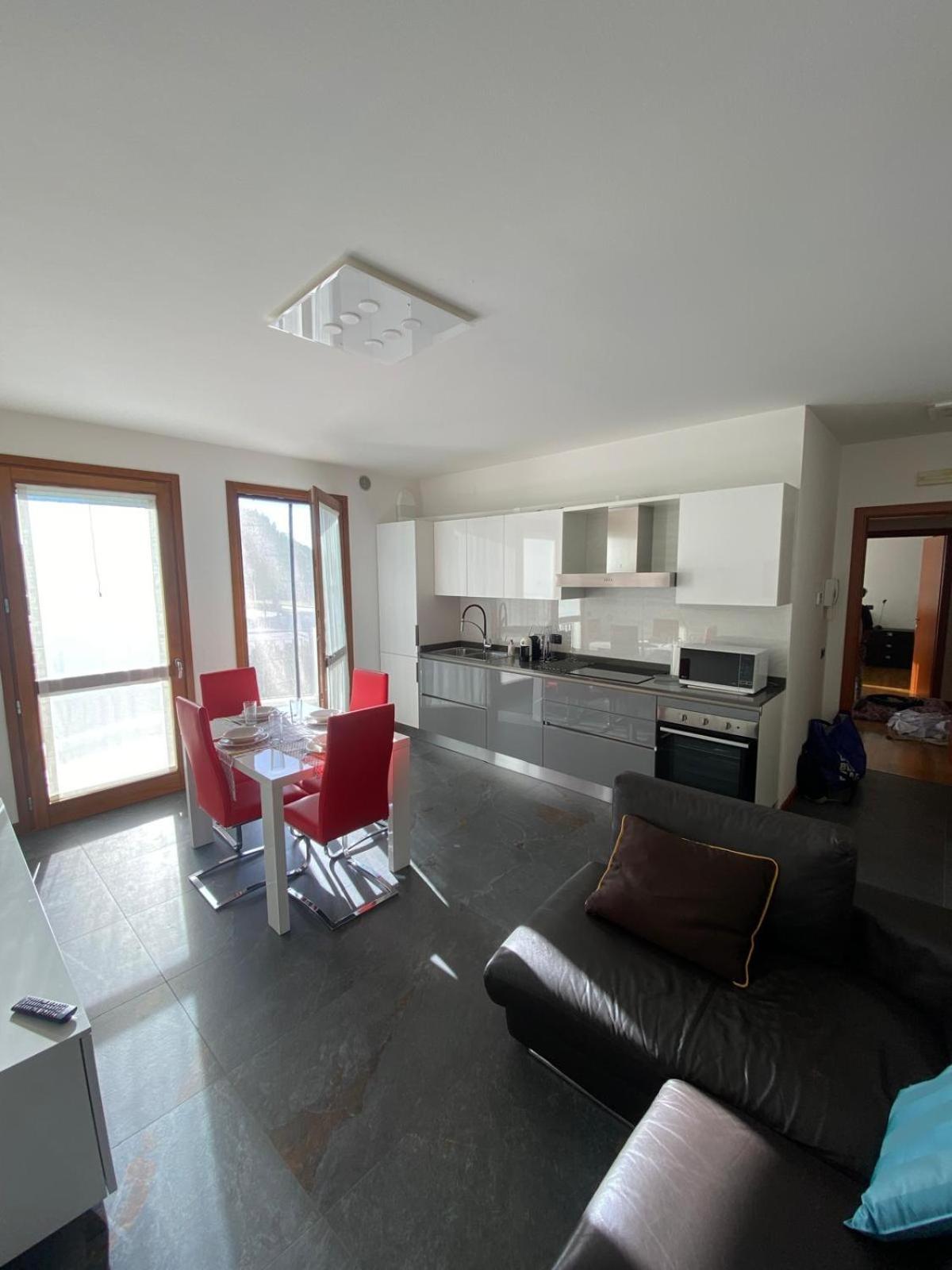 Casa vacanze Archimede
