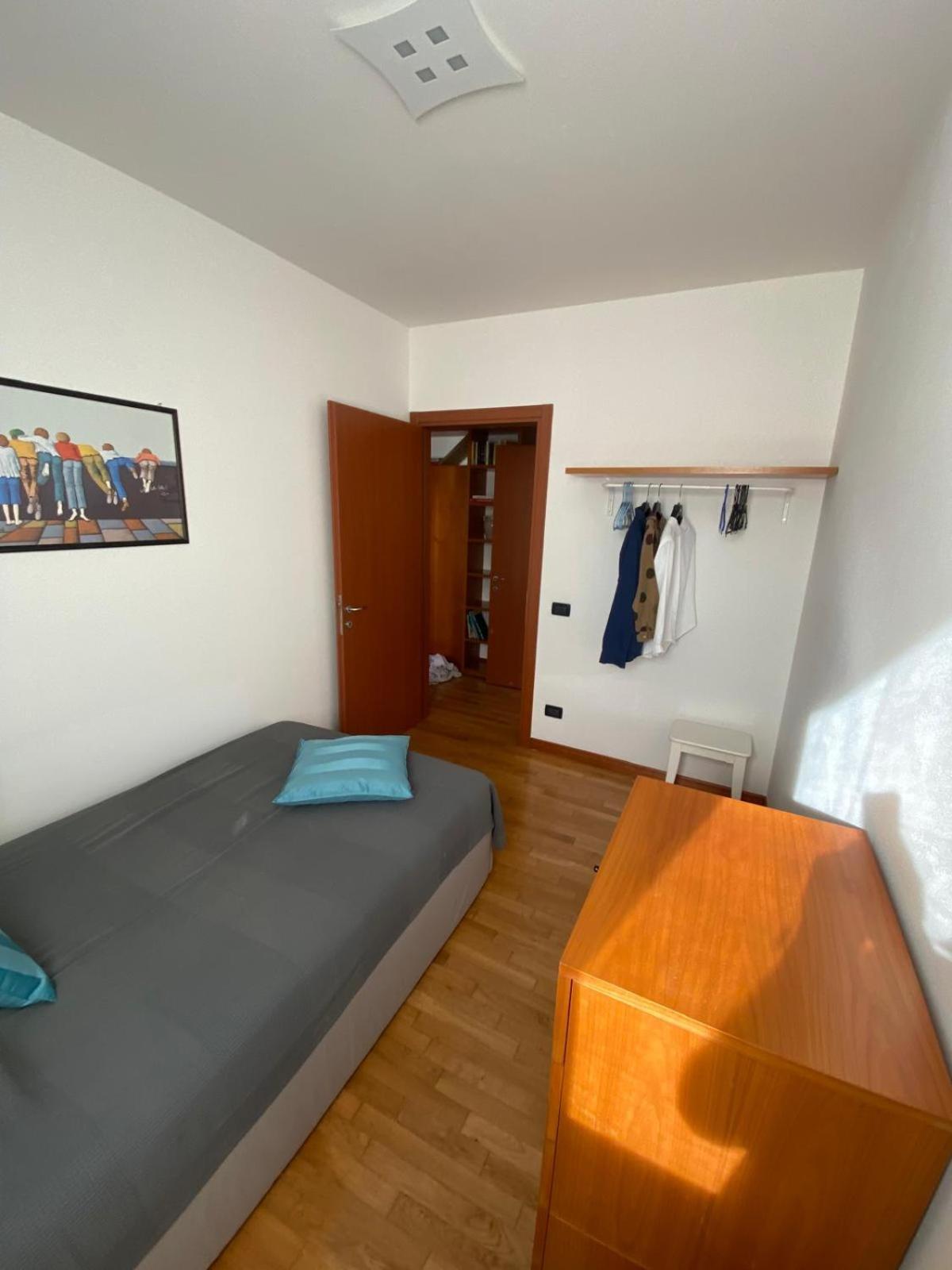 Archimede Casa vacanze Lido di Jesolo