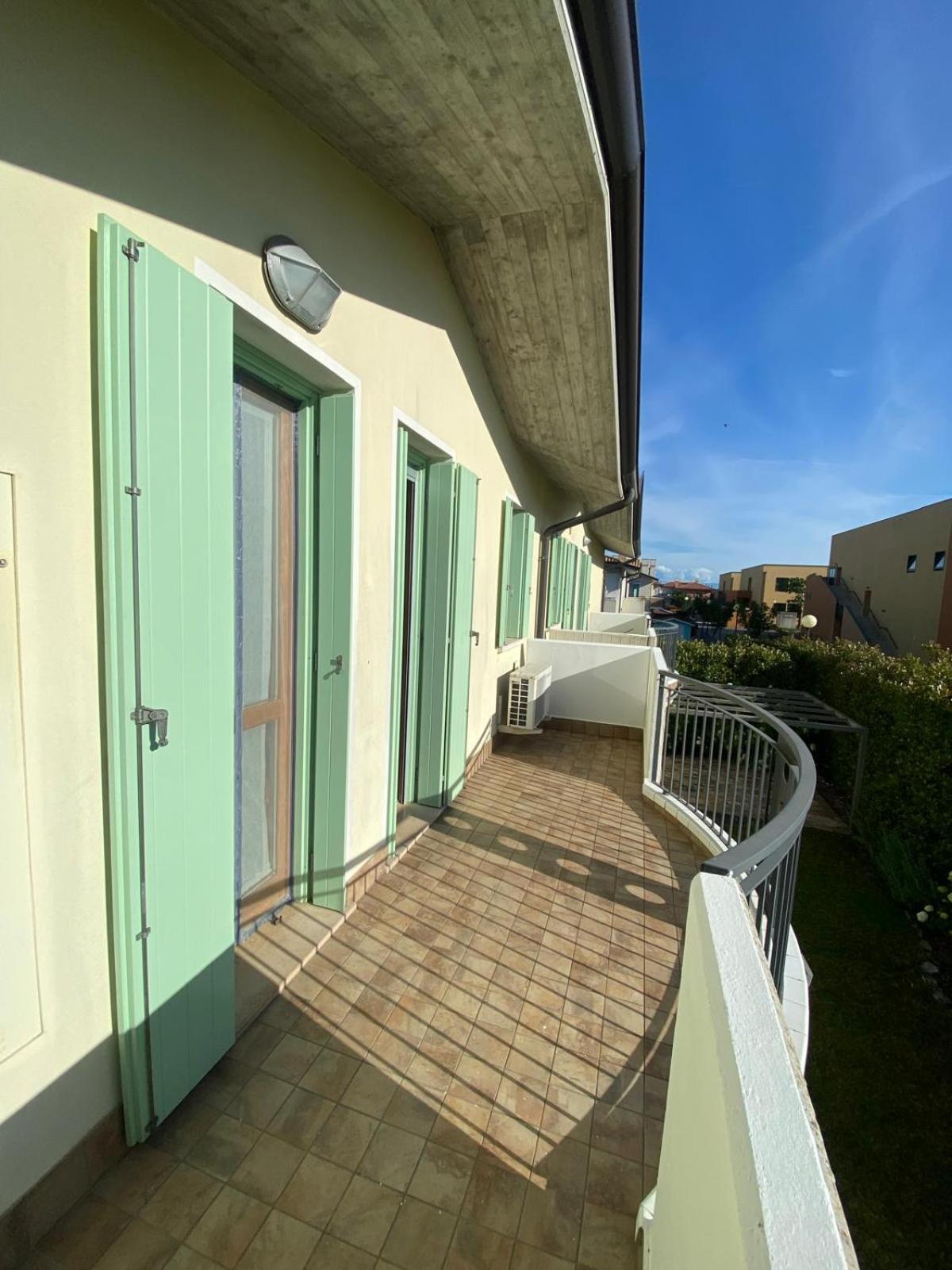Archimede Casa vacanze *
