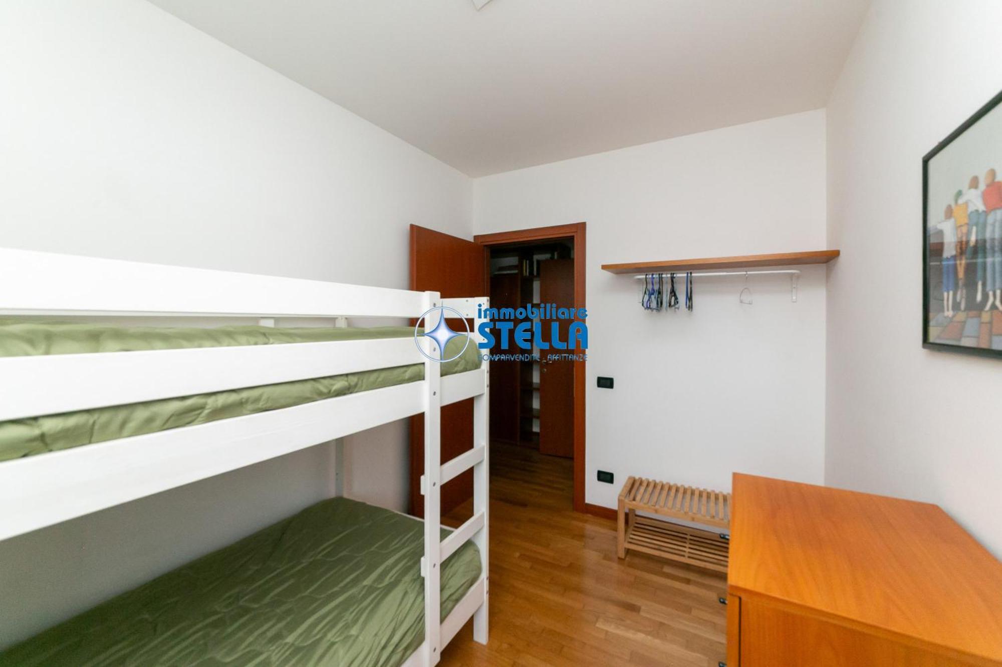 Archimede * Lido di Jesolo