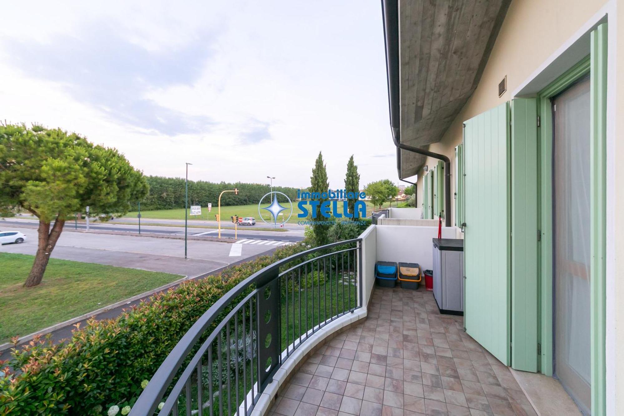 Archimede Ferienhaus