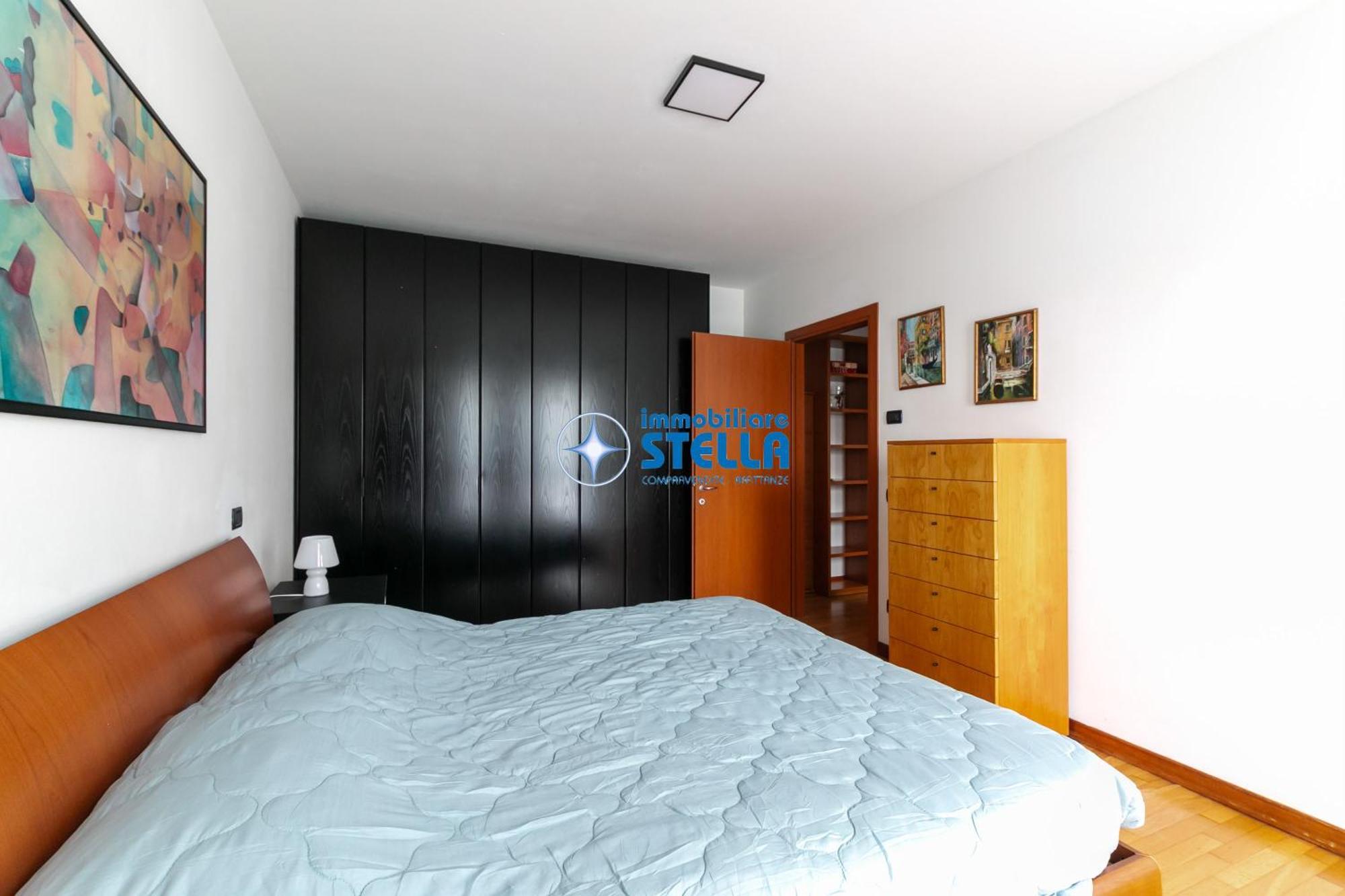 Archimede Lido di Jesolo