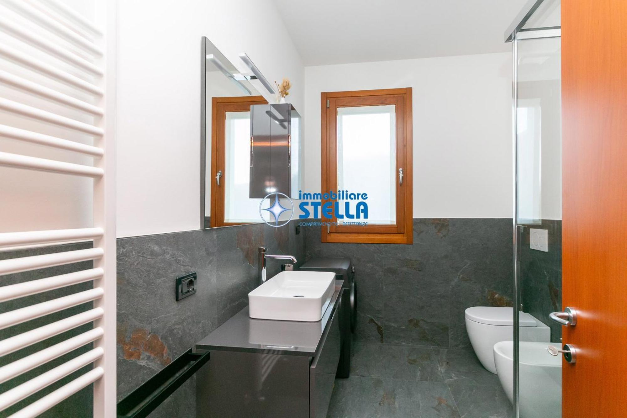 Archimede * Lido di Jesolo