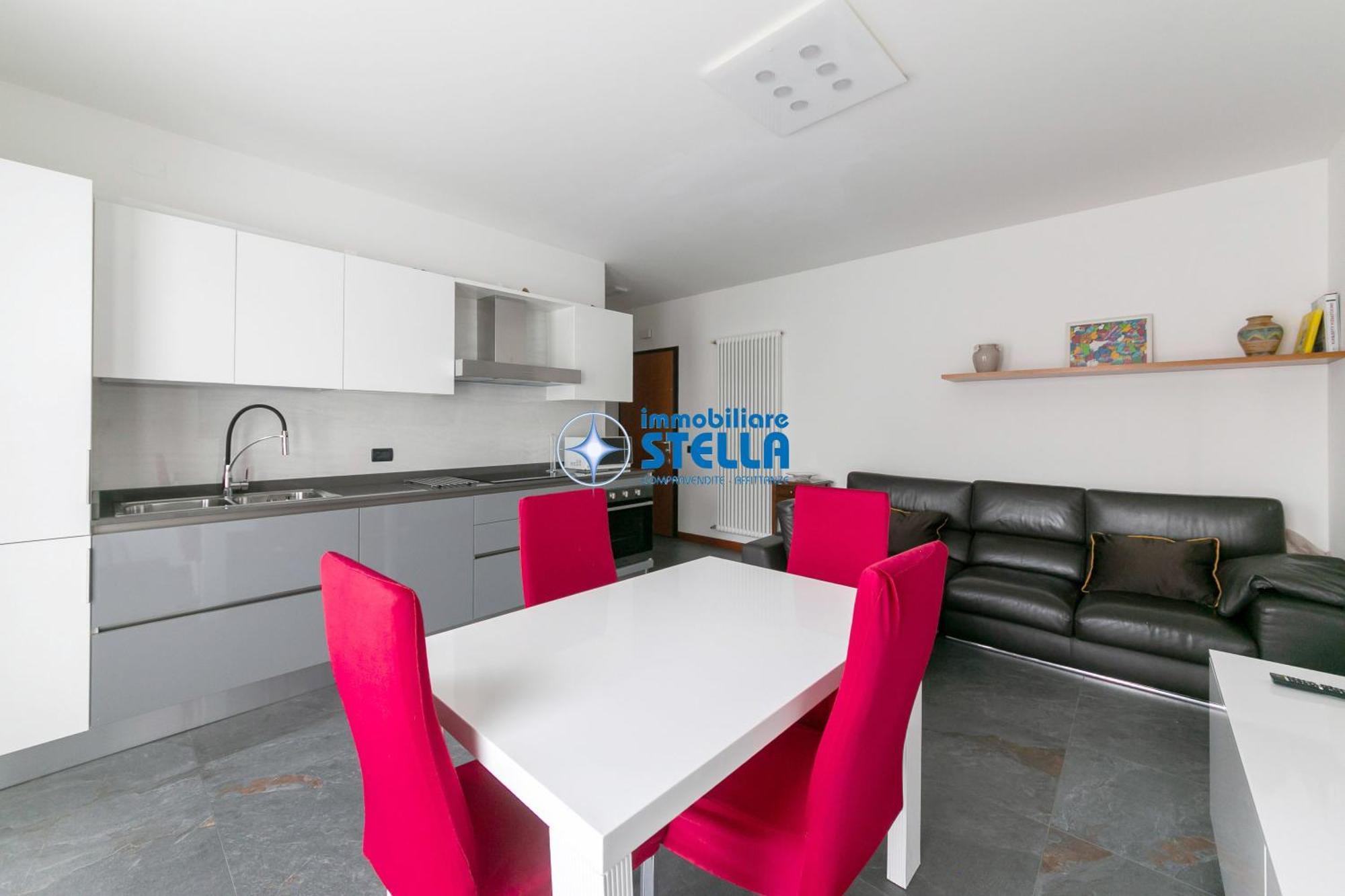 Archimede Lido di Jesolo