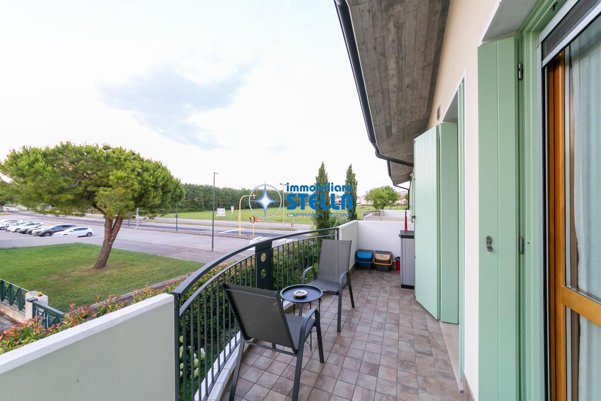 Ferienhaus Archimede